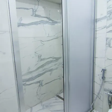 Διαμέρισμα Cozy Retreat *